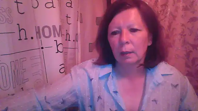Schastlivaya43 online show from June 2026 07:17:01 PM