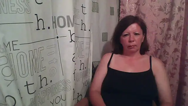 Schastlivaya43 online show from July 2026 03:45:01 AM