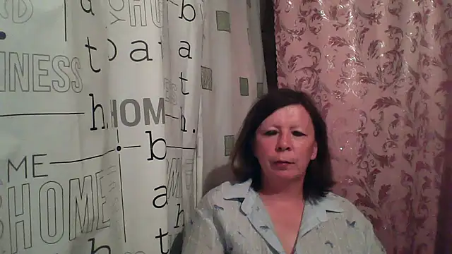Schastlivaya43 online show from July 2026 07:27:01 PM