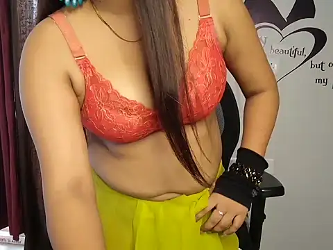 Snapshot of Sexydiya9 chatting on July 2026 11:27:01 AM Sexydiya9 online show from July 2026 11:27:01 AM