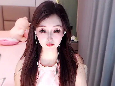 Snapshot of Mimi66688 chatting on June 2026 10:03:01 AM Mimi66688 online show from June 2026 10:03:01 AM