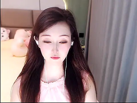 Snapshot of Mimi66688 chatting on June 2026 09:10:01 AM Mimi66688 online show from June 2026 09:10:01 AM