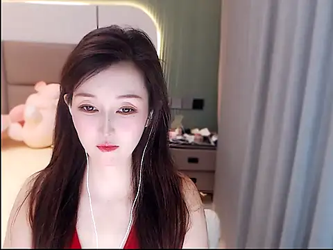 Snapshot of Mimi66688 chatting on July 2026 01:28:01 PM Mimi66688 online show from July 2026 01:28:01 PM