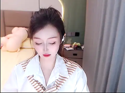 Snapshot of Mimi66688 chatting on July 2026 01:06:01 PM Mimi66688 online show from July 2026 01:06:01 PM