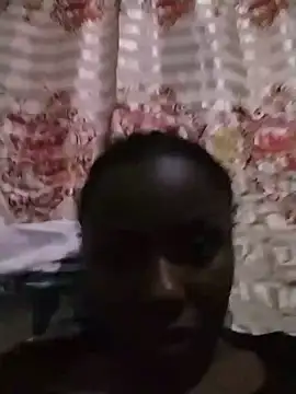 Snapshot of _Cillah chatting on June 2026 08:31:02 PM Cillah online show from June 2026 08:31:02 PM