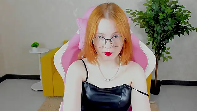ari-kittyy online show from June 2026 04:10:02 AM