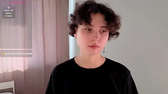 MicaelaLovella online show from July 2026 03:11:01 AM