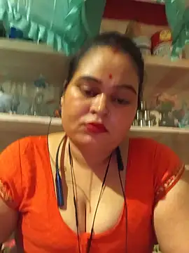 Anushka 1159 online show from June 2026 05:52:01 PM