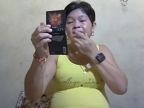 Snapshot of Sexybody6903 chatting on June 2026 06:01:01 AM Sexybody6903 online show from June 2026 06:01:01 AM