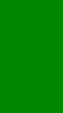 SpaceJet 0Novolyn online show from June 2026 08:47:01 PM