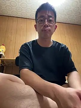 ablele4 online show from June 2026 04:32:01 PM