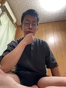 ablele4 online show from July 2026 11:58:02 AM