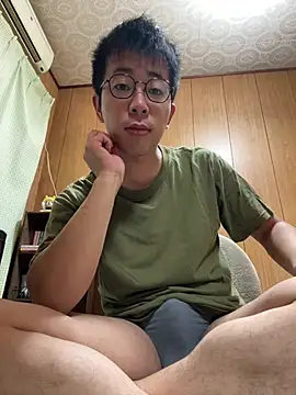ablele4 online show from July 2026 01:42:01 PM