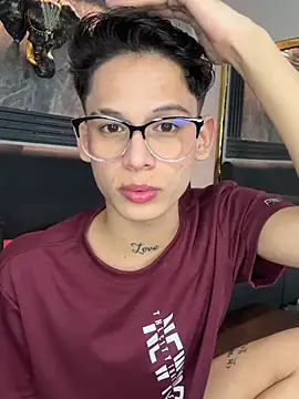 Brianhot0F online show from July 2026 12:40:01 PM