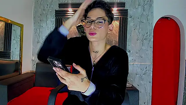 Brianhot0F online show from July 2026 11:06:02 AM