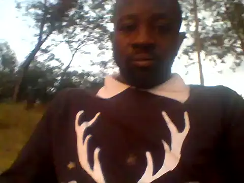 Snapshot of Sheriff_barry chatting on June 2026 03:54:01 PM Sheriff barry online show from June 2026 03:54:01 PM