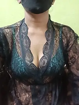 Snapshot of Maguva_22 chatting on July 2026 03:01:02 PM Maguva 22 online show from July 2026 03:01:02 PM