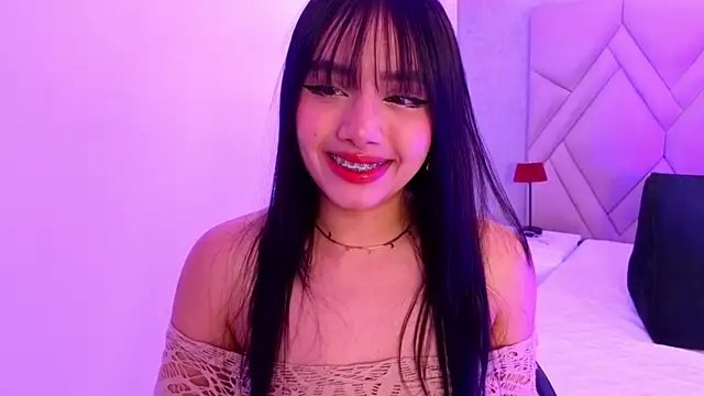 Mila  Fire online show from July 2026 11:58:02 AM