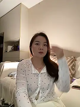 qianduoduo521 online show from June 2026 02:29:01 PM
