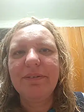 Snapshot of SonyaMarmeladx chatting on June 2026 08:20:02 PM SonyaMarmeladx online show from June 2026 08:20:02 PM