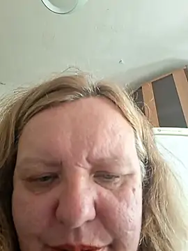Snapshot of SonyaMarmeladx chatting on June 2026 01:24:02 PM SonyaMarmeladx online show from June 2026 01:24:02 PM
