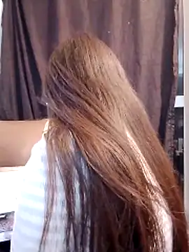 Shannel 72 online show from June 2026 04:06:01 AM
