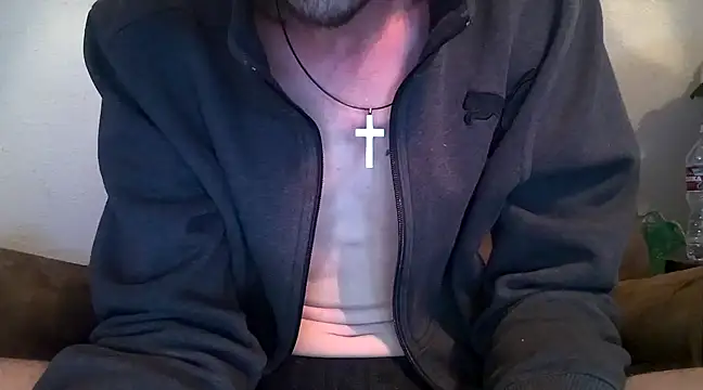 Mstrdstrctn7 online show from December 2024 02:36:02 PM