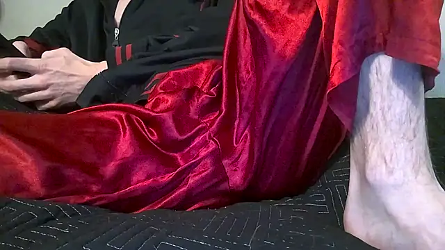 Mstrdstrctn7 online show from January 2025 04:44:01 AM