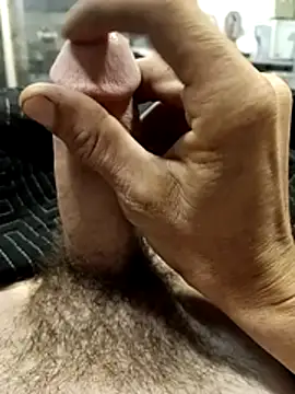 Mstrdstrctn7 online show from October 2025 11:44:01 AM