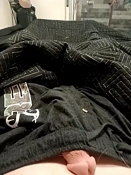 Mstrdstrctn7 online show from January 2026 02:33:02 PM