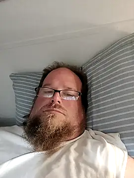 Socomfort777 online show from June 2026 07:36:01 PM