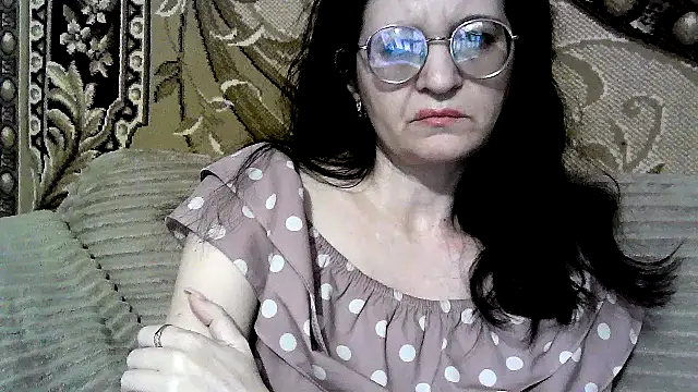 Dear Annet online show from June 2026 08:19:02 PM