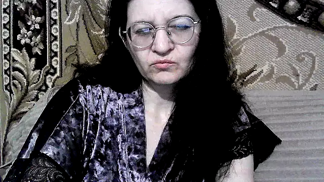 Dear Annet online show from July 2026 08:56:02 PM