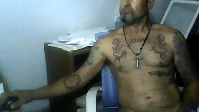 SlickDickyadown online show from June 2026 04:15:02 AM