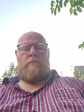 Snapshot of mosslermartin chatting on June 2026 07:05:01 PM mosslermartin online show from June 2026 07:05:01 PM