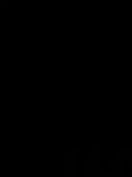 Salma hades2 online show from June 2026 01:39:01 PM