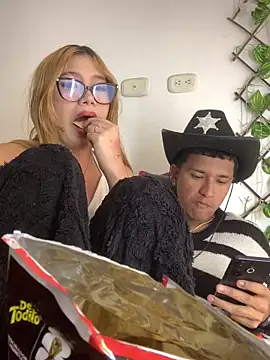 zury cute1 online show from June 2026 08:03:01 PM