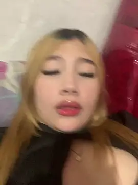 zury cute1 online show from June 2026 05:54:02 AM