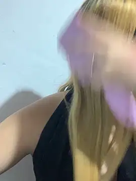 zury cute1 online show from June 2026 07:16:02 AM