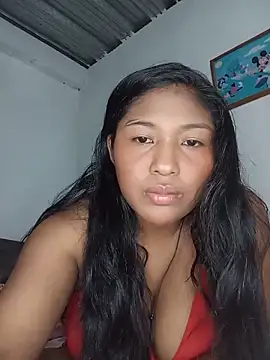 MoonMua online show from June 2026 03:53:02 AM
