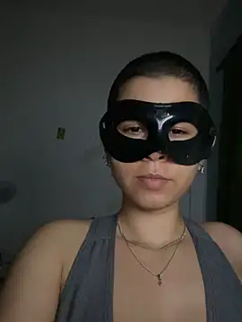 Jaskukimin online show from June 2026 03:46:01 AM