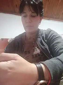 laamarii online show from June 2026 03:13:02 AM