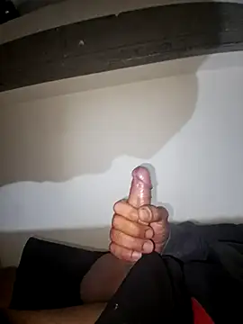 penlarmor online show from June 2026 02:49:02 AM