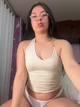 makii 30 online show from July 2026 02:49:01 AM