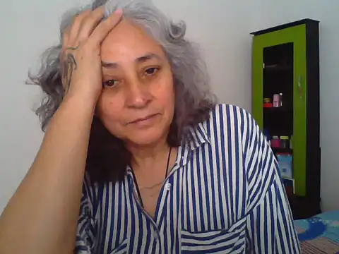 Snapshot of cersey_ chatting on June 2026 04:51:02 PM cersey online show from June 2026 04:51:02 PM