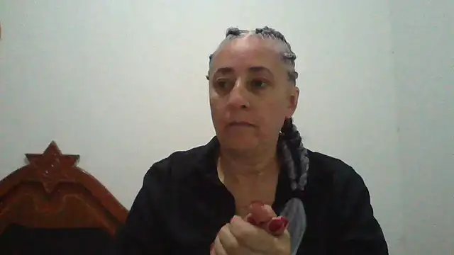 cersey  online show from July 2026 05:10:02 AM