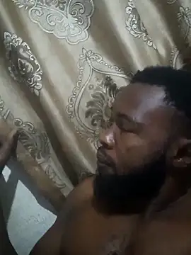 Snapshot of hook9sex chatting on June 2026 12:57:02 AM hook9sex online show from June 2026 12:57:02 AM