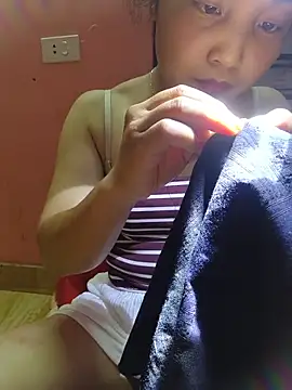 Moe-bay online show from June 2026 02:59:02 PM