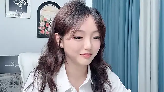 Snapshot of wenwen8888 chatting on June 2026 02:49:01 AM wenwen8888 online show from June 2026 02:49:01 AM