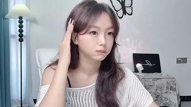Snapshot of wenwen8888 chatting on July 2026 03:19:02 AM wenwen8888 online show from July 2026 03:19:02 AM
